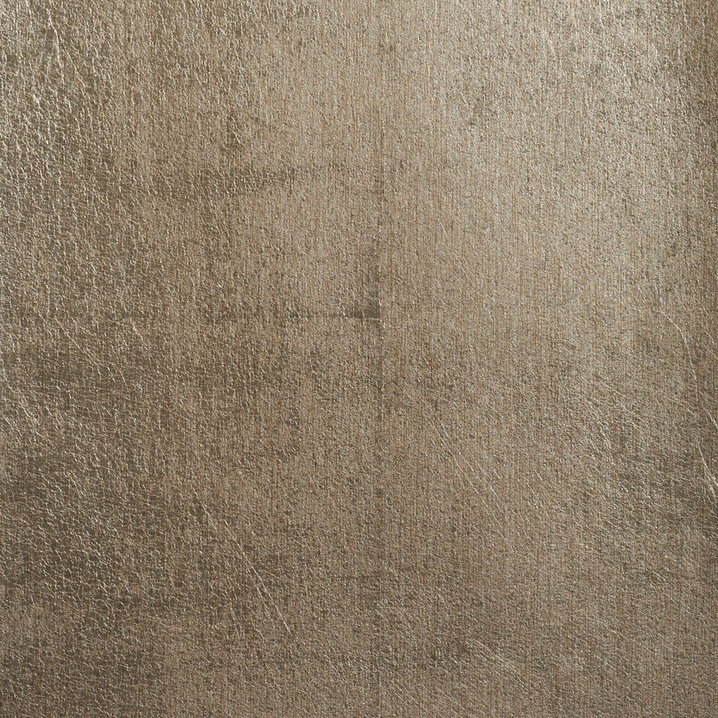 Cuivre Plain