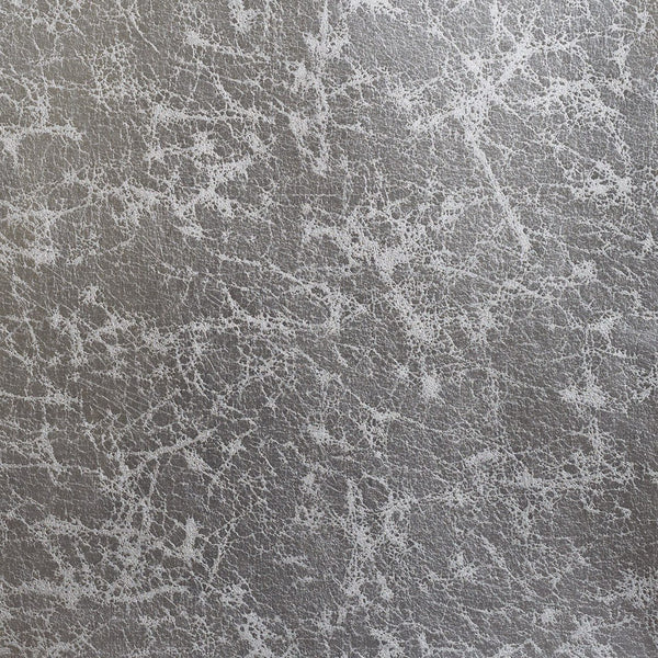 Caracole Plain | Maison Neva