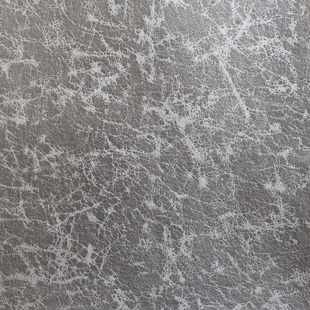 Caracole Plain