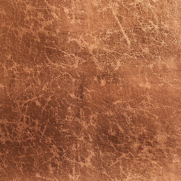 Littéral Plain Copper | Maison Neva