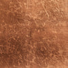 Littéral Plain Copper