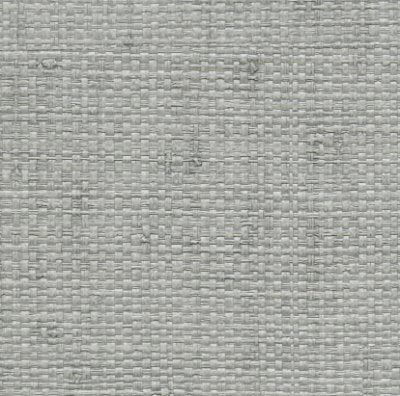 Authenticity School Collection Picture Of Dorian Gray | Architectural Wallcoverings