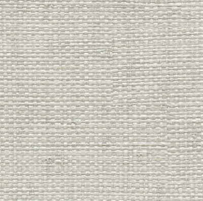 Authenticity School Collection Treasure Island | Architectural Wallcoverings