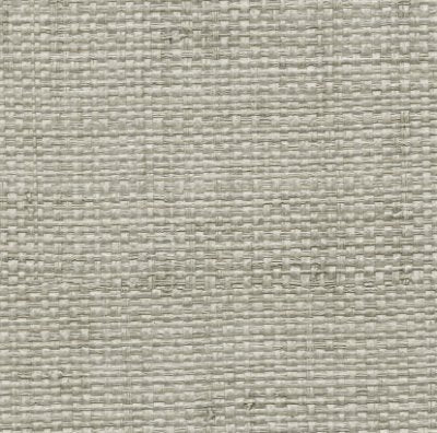 Authenticity School Collection Wurthering Heights | Architectural Wallcoverings