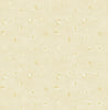 Malibu Hubble Dots Wallpaper - Transitional Polka Dots - Metallic Chanmpagne | Malibu Wallpaper