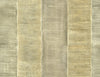 Malibu Kepler Stripe Wallpaper - Transitional Stripe - Antique Gold | Malibu Wallpaper