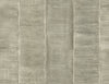 Malibu Kepler Stripe Wallpaper - Transitional Stripe - Silver | Malibu Wallpaper