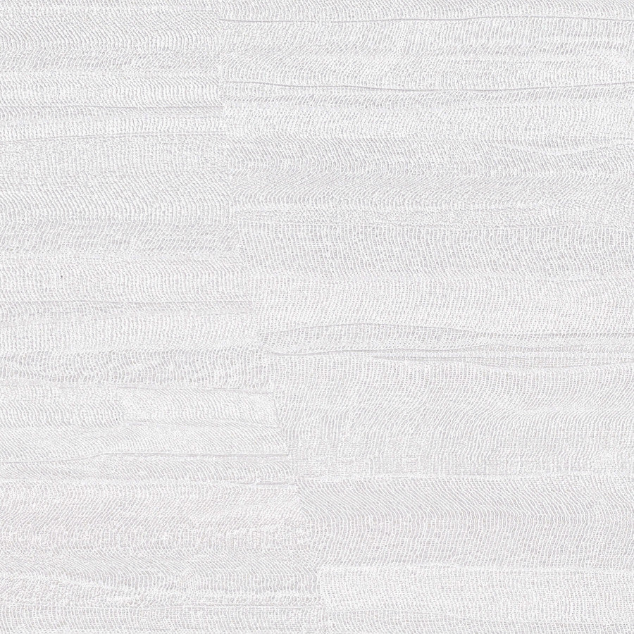 La Alba Abrams Wallpaper | Phillipe Romano