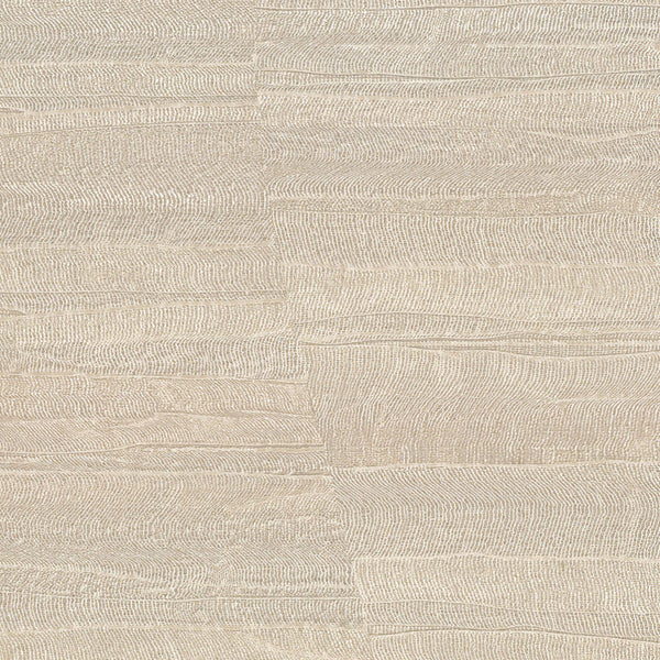 La Alba Caldwell Type 2 | Phillipe Romano
