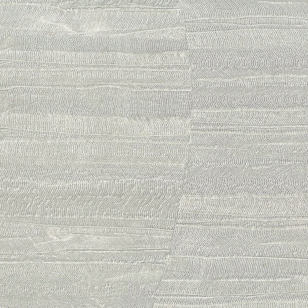 La Alba Hicks Wallpaper | Phillipe Romano