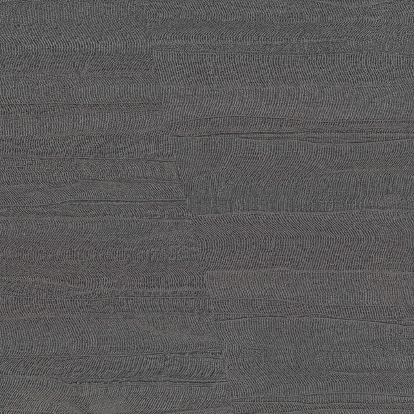 La Alba Powers Wallpaper | Phillipe Romano