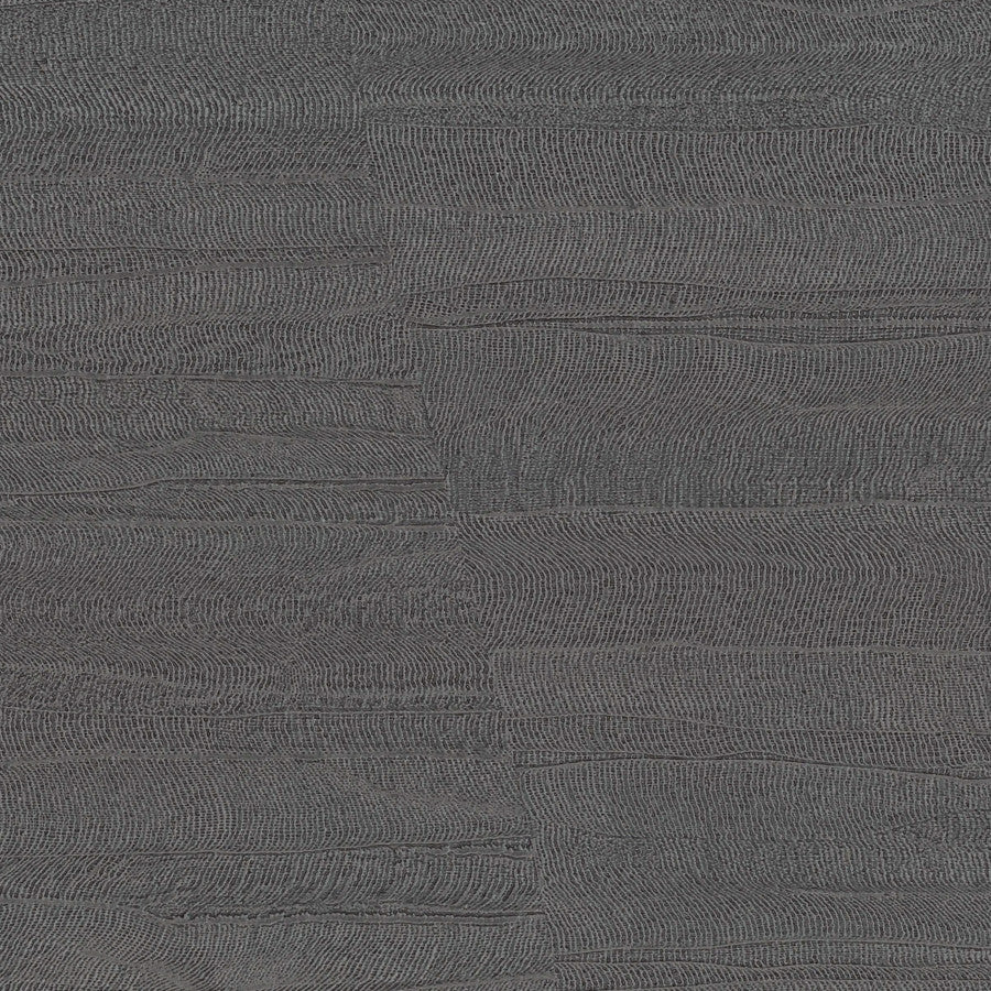 La Alba Powers Wallpaper | Phillipe Romano