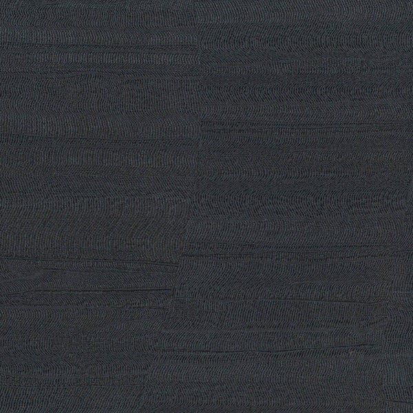 La Alba Snyder Wallpaper | Phillipe Romano