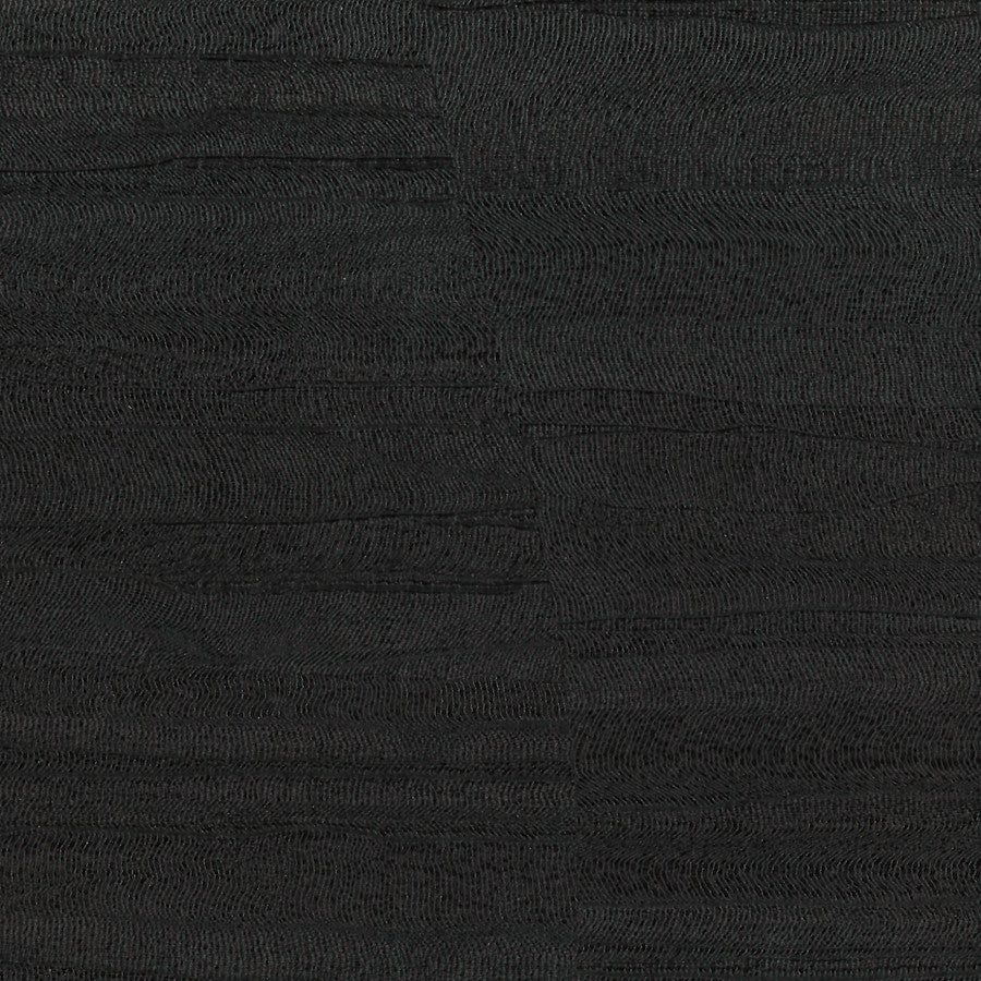 La Alba Taylor Wallpaper | Phillipe Romano