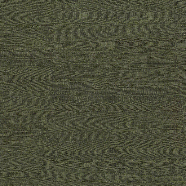 Essen Embossed Vinyl Wallcovering - Type 2 - Embossed Texture Wallcoverings | Phillipe Romano