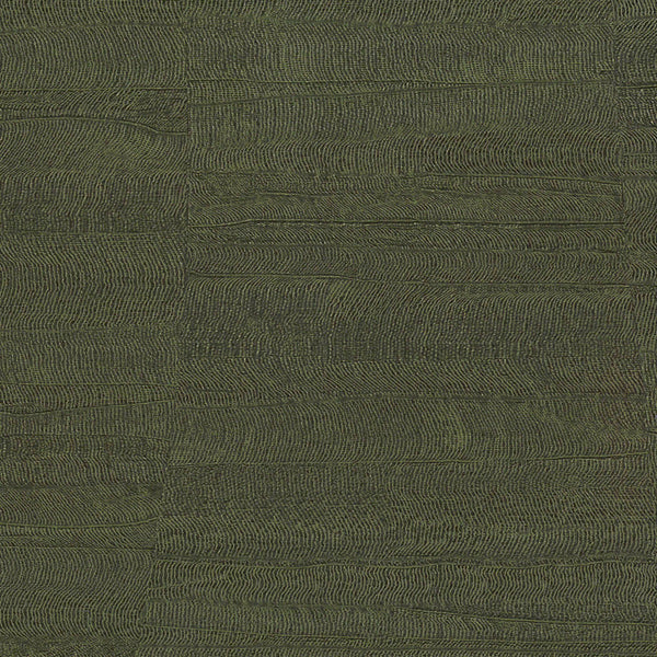 La Alba Warner Wallpaper | Phillipe Romano