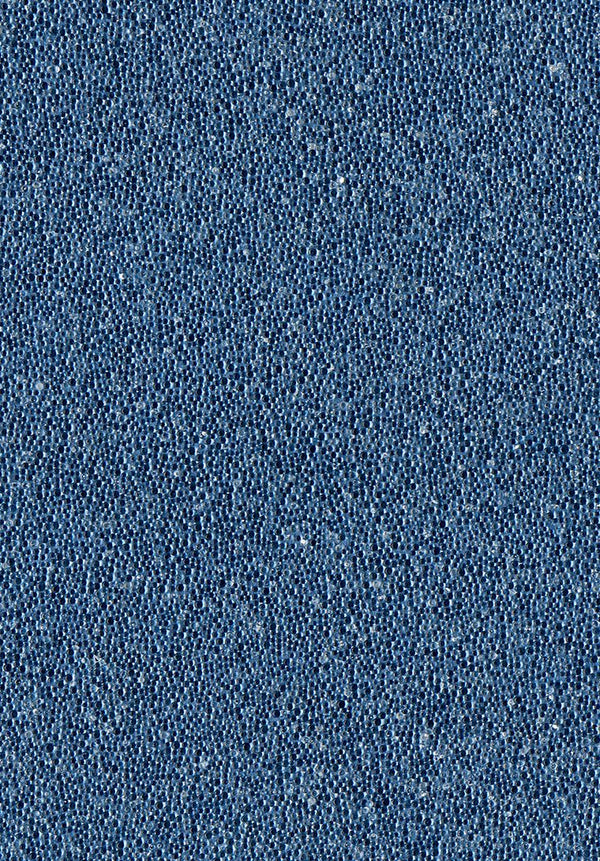 Alassio Indigo | Fentucci Naturals