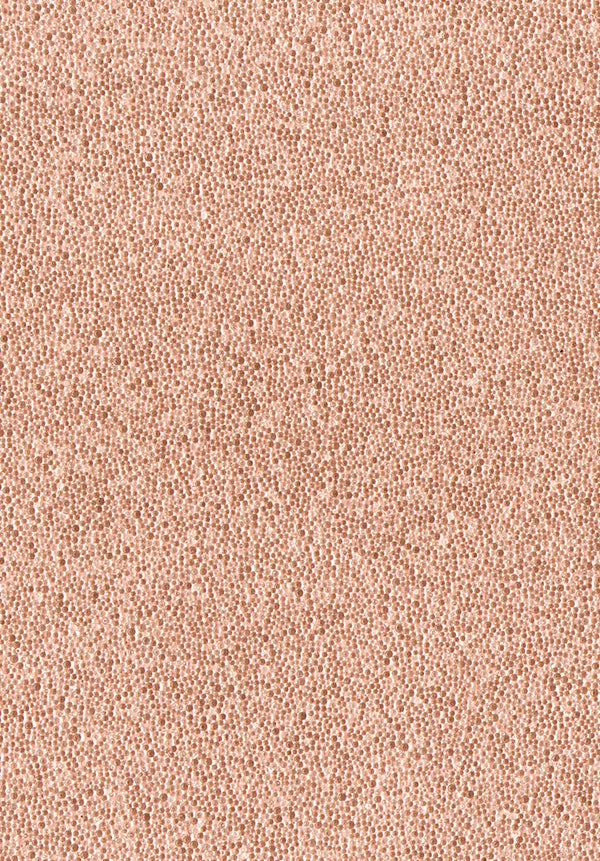 Alassio Sand | Fentucci Naturals
