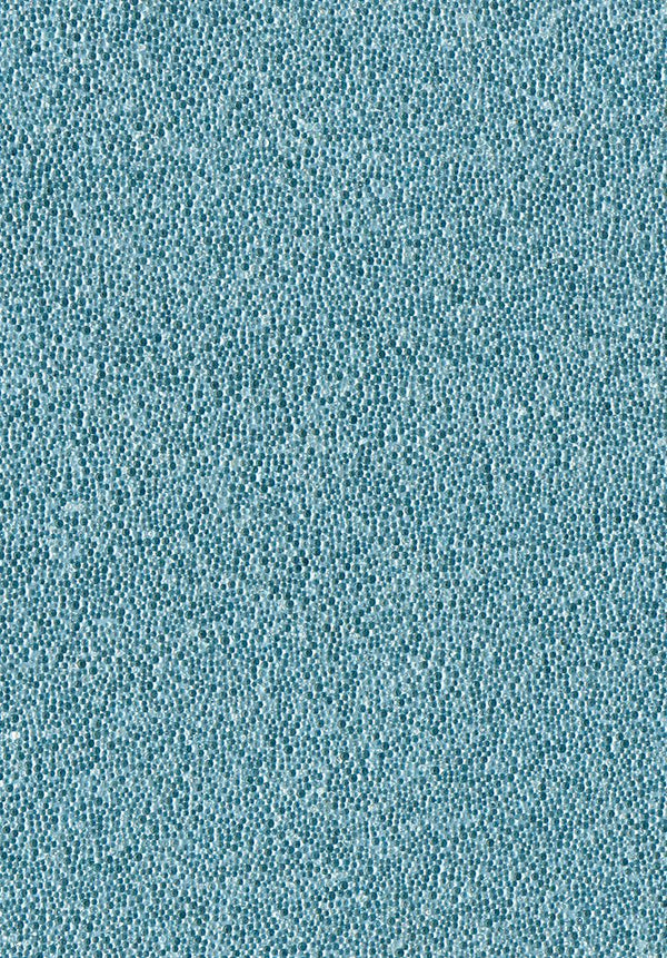 Alassio Verdigris | Fentucci Naturals