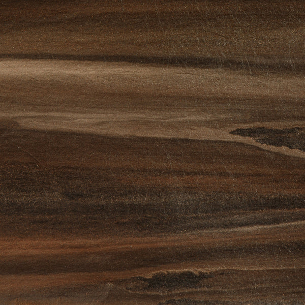 Awash Cavern Wallcovering | Vahallan