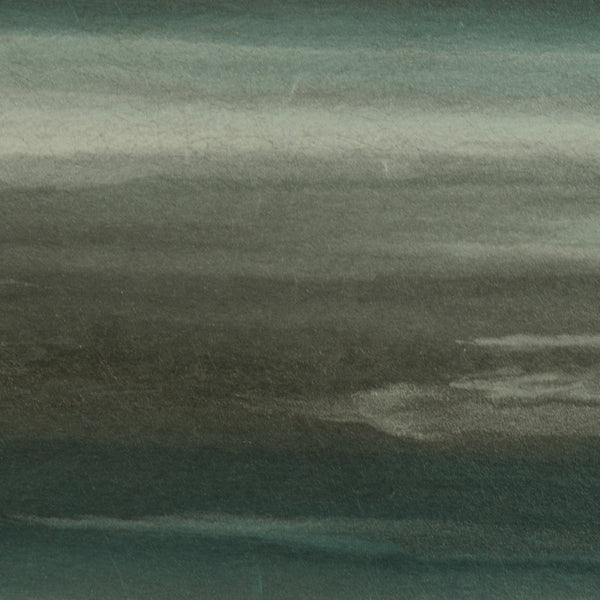 Awash Gallatin Wallcovering | Vahallan
