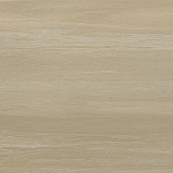 Awash Gondolin Wallcovering | Vahallan