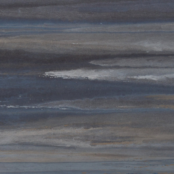 Awash Theopetra Wallcovering | Vahallan