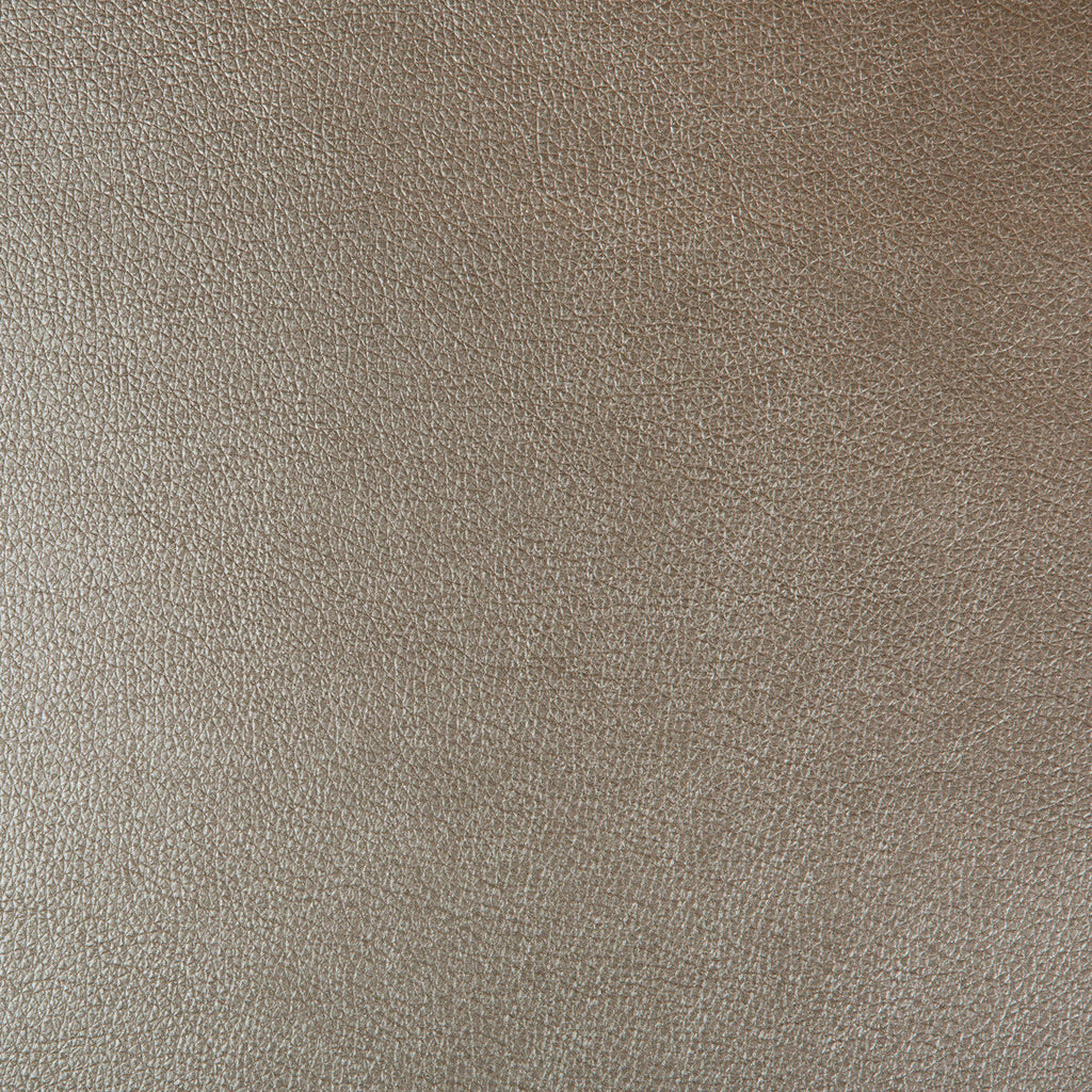Samples and Purchasing available for Kravet Design - Azeri-106 Taupe By Kravet Design |  |Animal Skins Solid Upholstery Vinyl/Faux Leather at Designer Wallcoverings and Fabrics