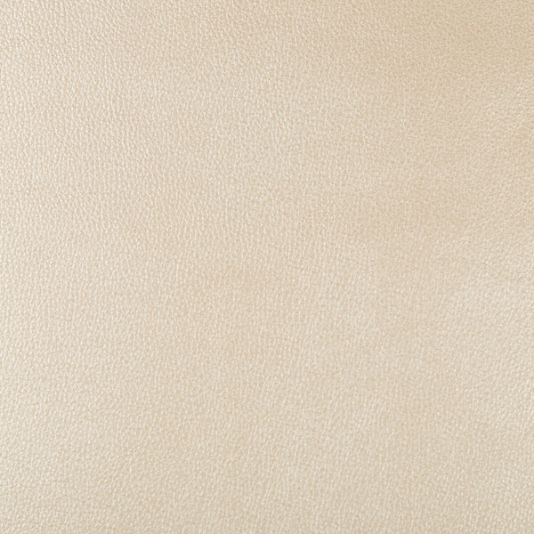 Samples and Purchasing available for Kravet Design - Azeri-116 Beige By Kravet Design |  |Animal Skins Solid Upholstery Vinyl/Faux Leather at Designer Wallcoverings and Fabrics