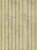 A Fable Alabaster Wallpaper | Mind The Gap