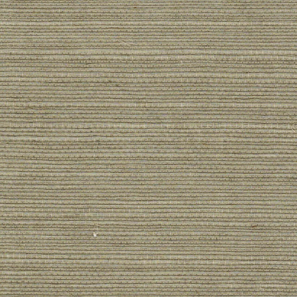 Abacca Beige