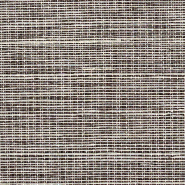 Abacca Extra Beige | Fausel Biskamp
