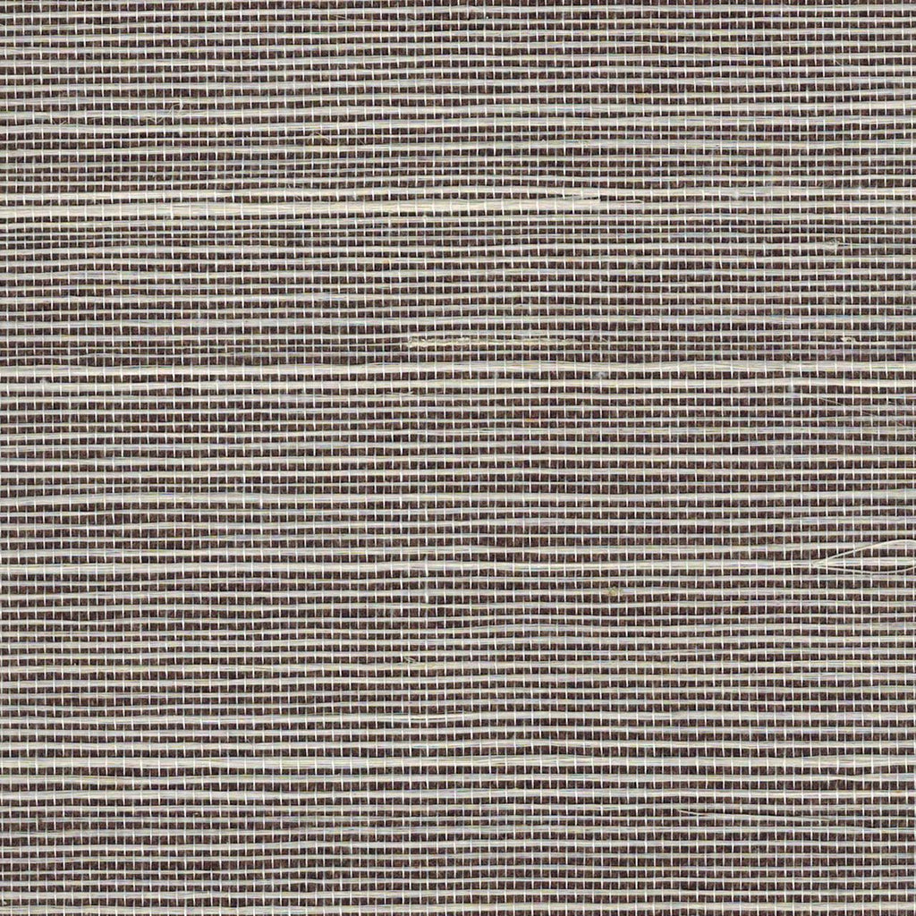 Abacca Extra Beige