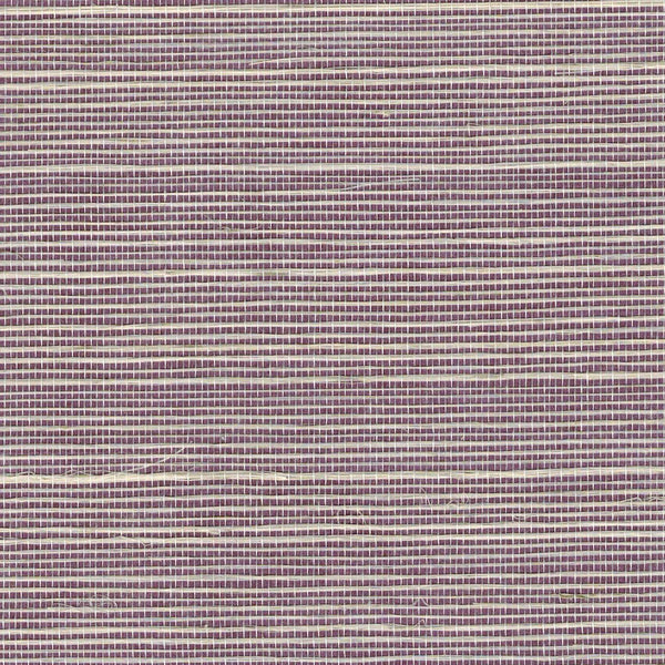 Abacca Extra Purple | Fausel Biskamp