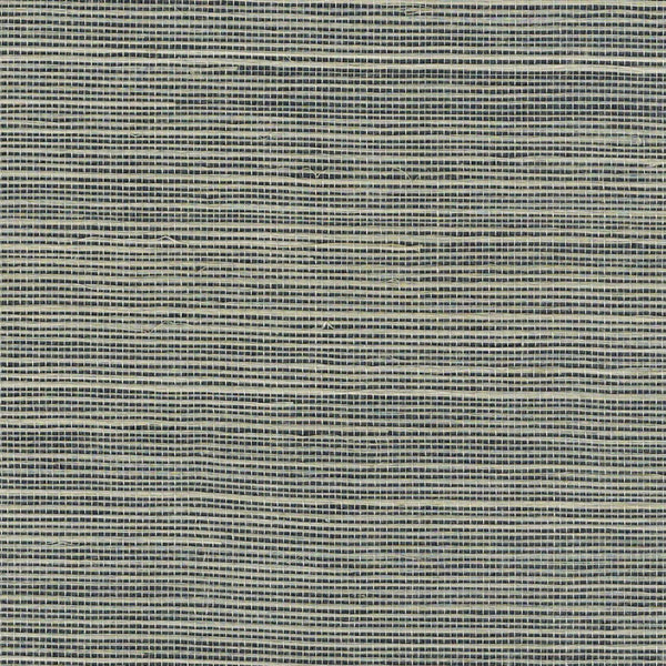 Abacca Extra Charcoal | Fausel Biskamp