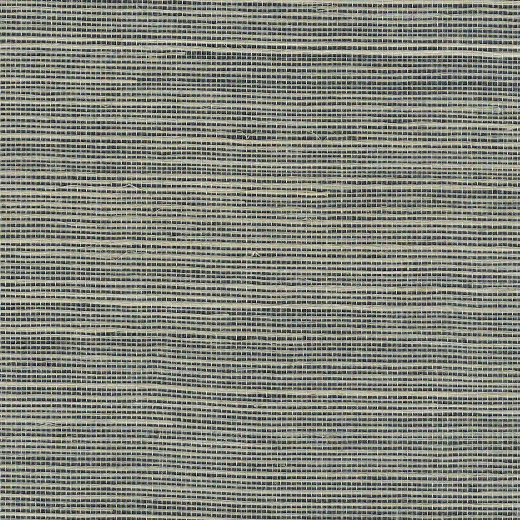Abacca Extra Charcoal
