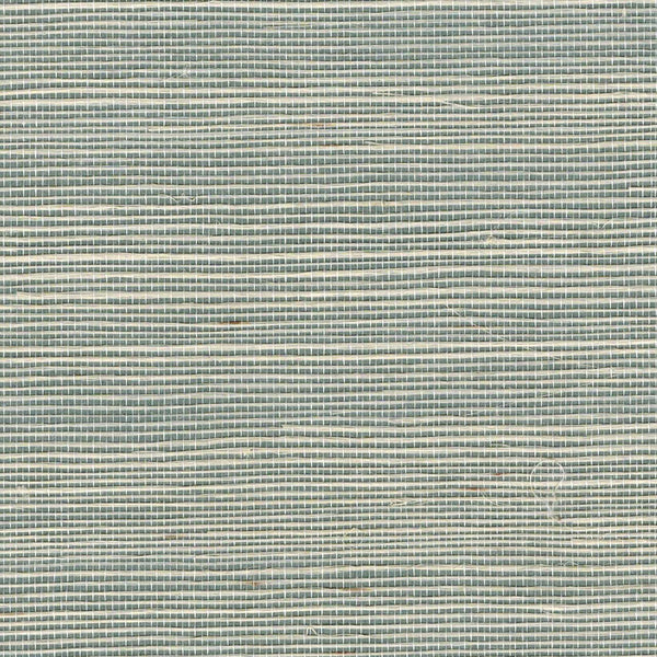 Abacca Extra Grey | Fausel Biskamp