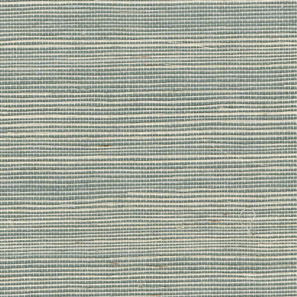 Abacca Extra Grey