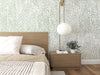 Garden Party Thyme Traveler