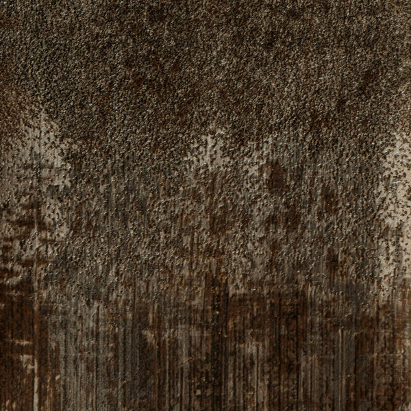 Acate Mesabi Wallcovering | Vahallan