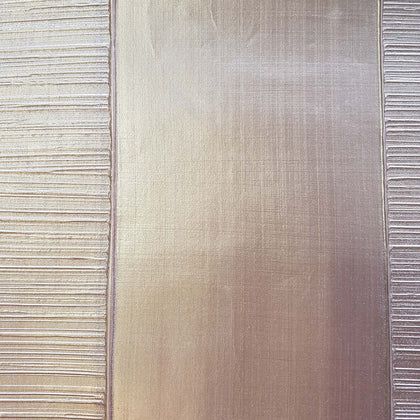 Architecture Gold Wallcovering | Artmura