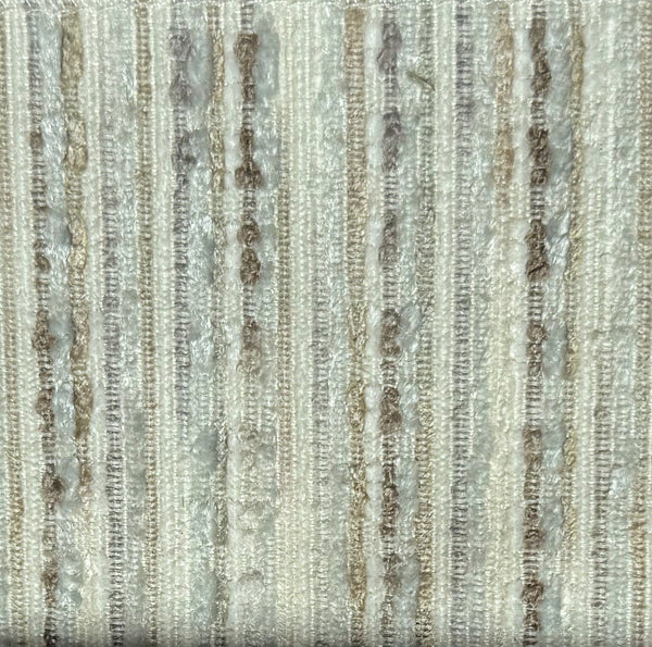 Acquisitions 220