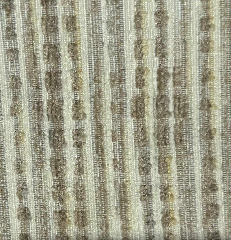 Acquisitions 220 | Architectural Fabrics