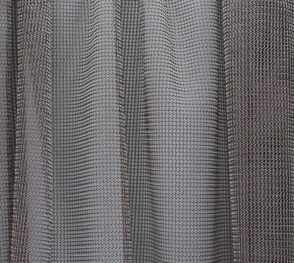 Seabreeze - Kingdom | Commercial Fabric | Los Angeles Fabrics