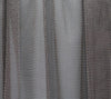 Seabreeze - Kingdom Wallcovering | Phillipe Romano