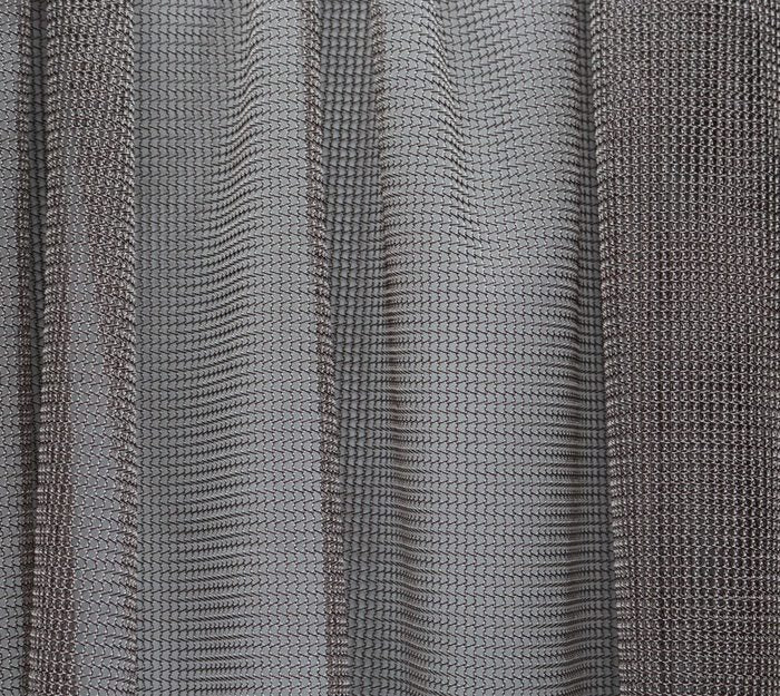 Seabreeze - Kingdom Wallcovering | Phillipe Romano