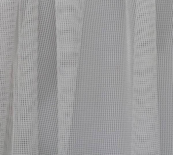 Seabreeze - Cardinal | Commercial Fabric | Los Angeles Fabrics