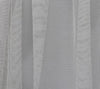 Seabreeze - Cardinal Wallcovering | Phillipe Romano