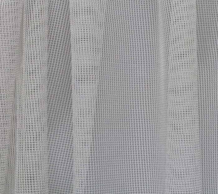 Seabreeze - Cardinal Wallcovering | Phillipe Romano