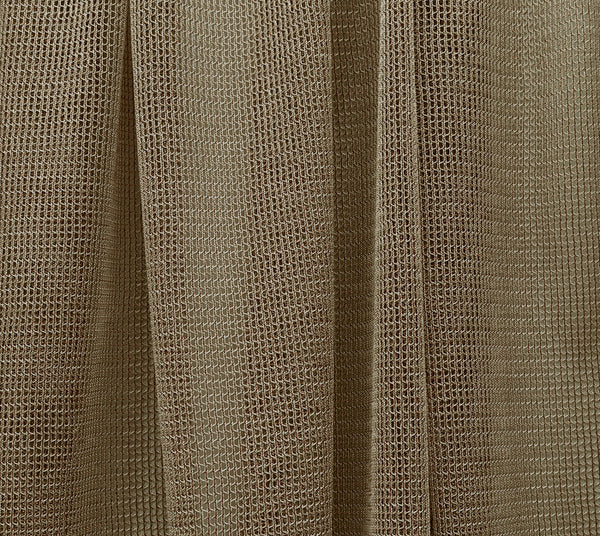 Seabreeze - Safari | Commercial Fabric | Los Angeles Fabrics